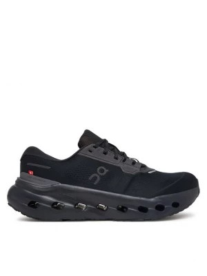 Obrázek produktu On Běžecké boty Cloudrunner 3 WP 3WG10081 Černá
