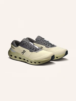 Obrázek produktu On Běžecké Boty Cloudrunner 3 Wp světle hnědá / tmavě šedá