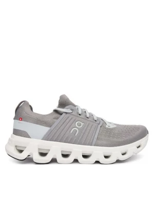 Obrázek produktu On Běžecké boty Cloudswift 4 3MF10131014 Šedá