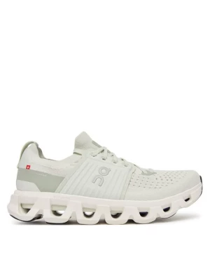 Obrázek produktu On Běžecké boty Cloudswift 4 3MF10134415 Šedá
