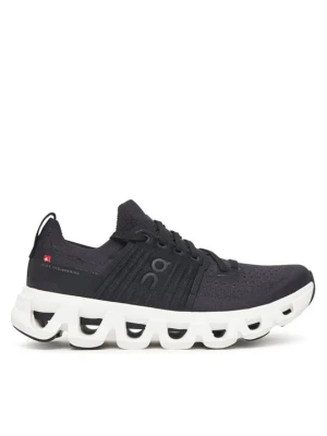 Obrázek produktu On Běžecké boty Cloudswift 4 3WF10110299 Černá
