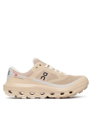 Obrázek produktu On Běžecké boty Cloudvista 3 Waterproof 3WG30212 Béžová
