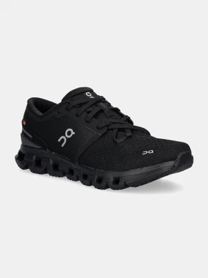 Obrázek produktu On Běžecké boty On Cloud X 4 černá