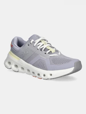 Obrázek produktu On Běžecké boty On Cloudrunner 2 fialová