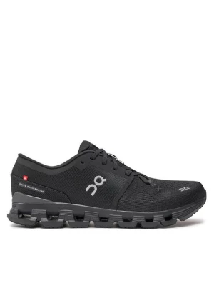 Obrázek produktu On Boty do posilovny Cloud X 4 3ME30040106 Černá