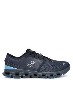 Obrázek produktu On Boty do posilovny Cloud x 4 3ME30044739 Tmavomodrá