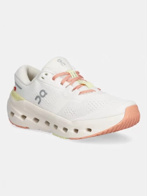 Obrázek produktu On boty na běhání dámské Cloudrunner 3 béžová