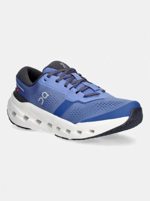 Obrázek produktu On boty na běhání pánské Cloudrunner 3 modrá