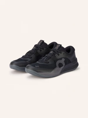 Obrázek produktu On Boty Na Tenis The Roger Pro 3 černá