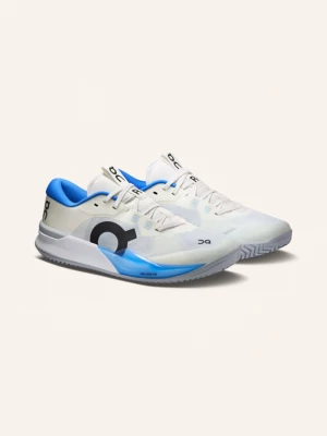 Obrázek produktu On Boty Na Tenis The Roger Pro 3 Clay bílá / modrá
