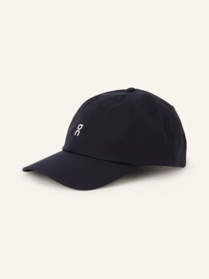 Obrázek produktu On Cap All-Day černá