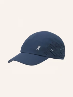 Obrázek produktu On Cap Lightweight tmavě modrá