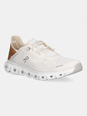 Obrázek produktu On Cloud 6 Coast sneakers boty dámské béžová
