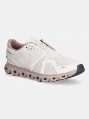 Obrázek produktu On Cloud 6 sneakers boty dámské béžová