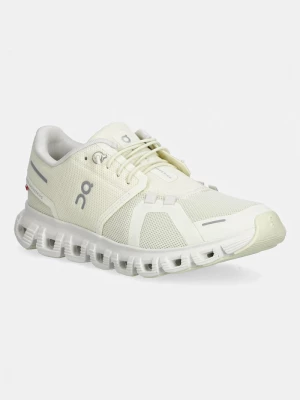 Obrázek produktu On Cloud 6 sneakers boty dámské zelená