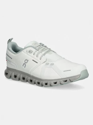 Obrázek produktu On Cloud 6 WP sneakers boty pánské zelená
