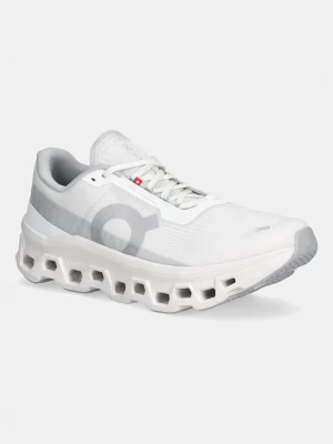 Obrázek produktu On Cloudmster 1 sneakers boty pánské