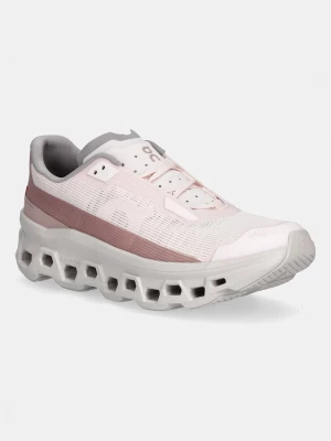 Obrázek produktu On Cloudmster Void sneakers boty dámské růžová