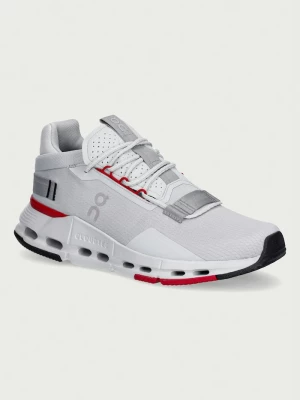 Obrázek produktu On CLOUDNOVA 2 sneakers boty pánské