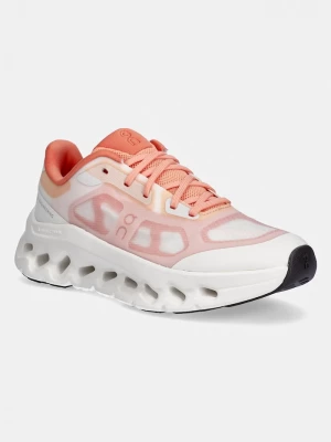Obrázek produktu On Cloudtilt Remix sneakers boty dámské oranžová