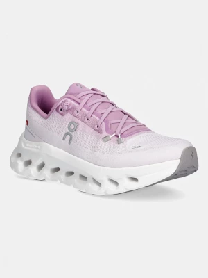 Obrázek produktu On Cloudtilt sneakers boty dámské fialová