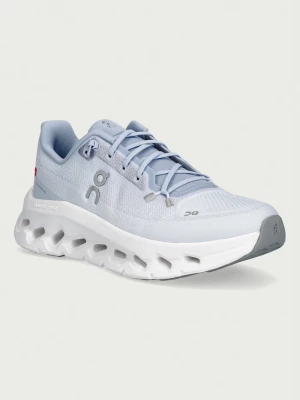 Obrázek produktu On CLOUDTILT sneakers boty dámské modrá