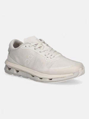Obrázek produktu On Cloudzone sneakers boty pánské béžová
