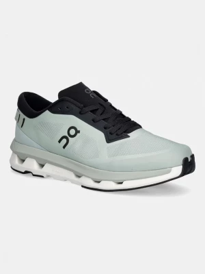 Obrázek produktu On Cloudze sneakers boty pánské tyrkysová