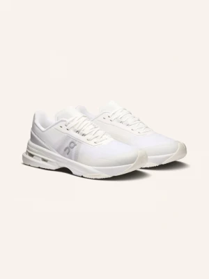 Obrázek produktu On Fitness Obuv Cloudpulse Pro bílá