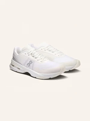 Obrázek produktu On Fitness Obuv Cloudpulse Pro bílá