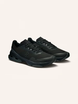 Obrázek produktu On Fitness Obuv Cloudpulse Pro černá