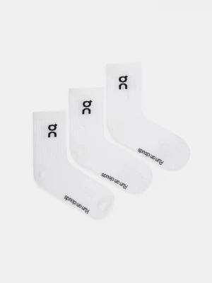 Obrázek produktu On Ponožky On 3-pack