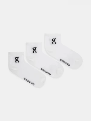 Obrázek produktu On Ponožky On 3-pack