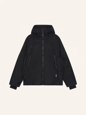 Obrázek produktu On Prošívaná Bunda All Day Puffer černá