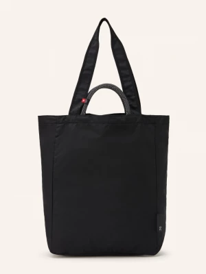 Obrázek produktu On Shopper černá / stříbrná / světle šedá