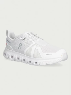 Obrázek produktu On sneakers boty dětské Cloud Sky 2