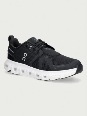 Obrázek produktu On sneakers boty dětské Cloud Sky 2 černá