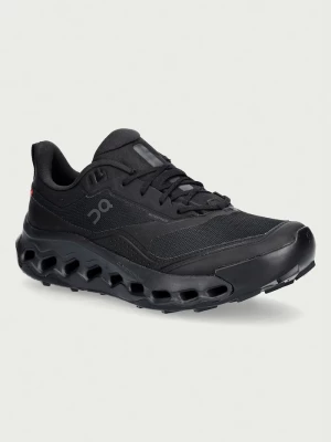 Obrázek produktu On sneakers boty pánské Cloudhoriz 2 WP černá