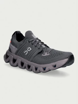 Obrázek produktu On sneakers boty pánské Cloudswift 4 černá