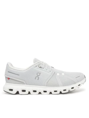 Obrázek produktu On Sneakersy Cloud 6 3MF10070070 Bílá