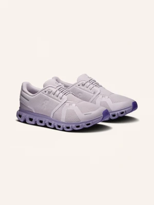 Obrázek produktu On Sneakersy Cloud 6 světle fialová