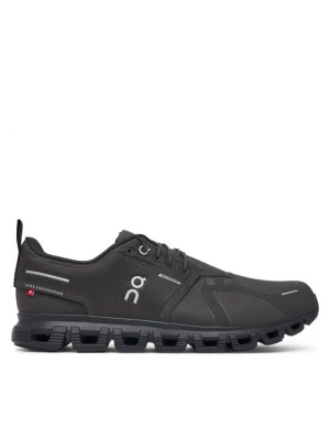 Obrázek produktu On Sneakersy Cloud 6 Wp 3MF10065 Hnědá