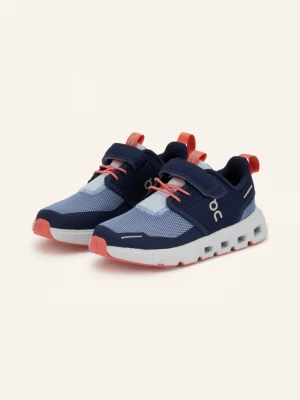 Obrázek produktu On Sneakersy Cloud Play 2 tmavě modrá / tmavě modrá