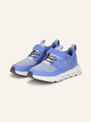 Obrázek produktu On Sneakersy Cloud Play modrá