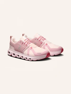 Obrázek produktu On Sneakersy Cloud Sky 2 starorůžová / růžová