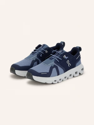 Obrázek produktu On Sneakersy Cloud Sky 2 tmavě modrá / tmavě modrá