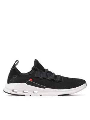 Obrázek produktu On Sneakersy Cloudeasy 76.98441 Černá