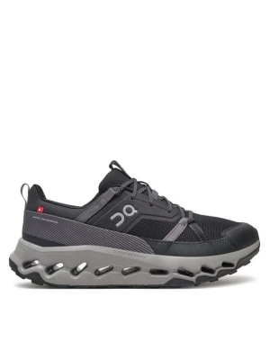 Obrázek produktu On Sneakersy Cloudhorizon 3ME10030702 Černá