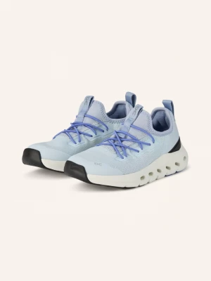 Obrázek produktu On Sneakersy Cloudleap světle fialová / fialová