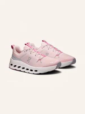 Obrázek produktu On Sneakersy Cloudleap světle růžová / světle šedá